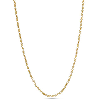 CABLE CHAIN